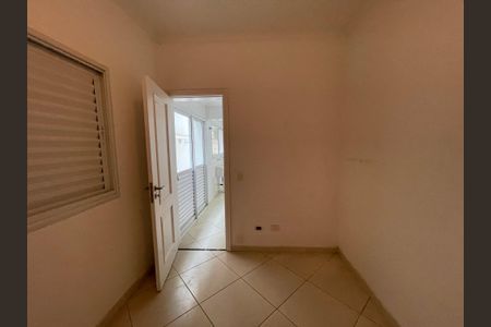 Casa de condomínio para alugar com 500m², 6 quartos e 8 vagas Casa de condomínio para alugar com 500m², 6 quartos e 8 vagasQuarto 2