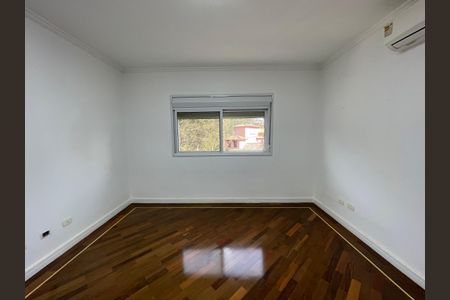 Casa de condomínio para alugar com 500m², 6 quartos e 8 vagas Casa de condomínio para alugar com 500m², 6 quartos e 8 vagasQuarto 1