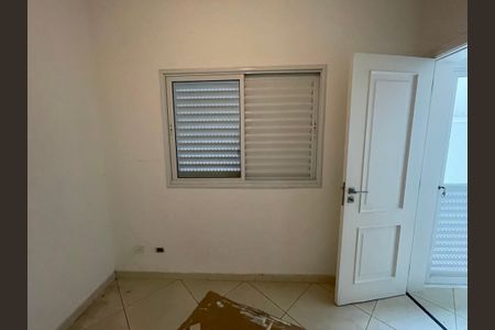 Casa de condomínio para alugar com 500m², 6 quartos e 8 vagas Casa de condomínio para alugar com 500m², 6 quartos e 8 vagasQuarto 2