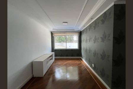 Casa de condomínio para alugar com 500m², 6 quartos e 8 vagas Casa de condomínio para alugar com 500m², 6 quartos e 8 vagasSala 2