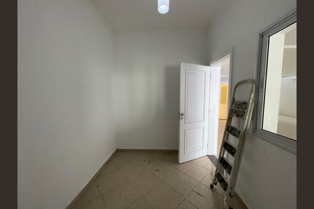 Casa de condomínio para alugar com 500m², 6 quartos e 8 vagas Casa de condomínio para alugar com 500m², 6 quartos e 8 vagasQuarto 3