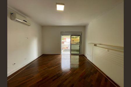 Casa de condomínio para alugar com 500m², 6 quartos e 8 vagas Casa de condomínio para alugar com 500m², 6 quartos e 8 vagasSuíte 1