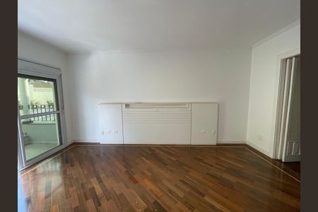 Casa de condomínio para alugar com 500m², 6 quartos e 8 vagas Casa de condomínio para alugar com 500m², 6 quartos e 8 vagasSuíte 1