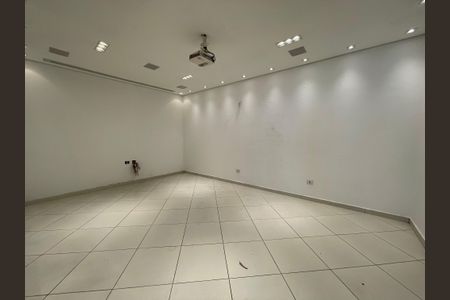 Casa de condomínio para alugar com 500m², 6 quartos e 8 vagas Casa de condomínio para alugar com 500m², 6 quartos e 8 vagasCinema