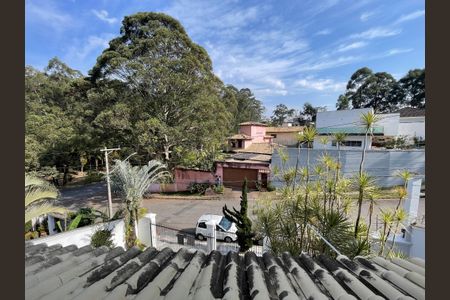 Casa de condomínio para alugar com 500m², 6 quartos e 8 vagas Casa de condomínio para alugar com 500m², 6 quartos e 8 vagasQuarto 1