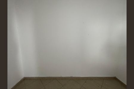 Casa de condomínio para alugar com 500m², 6 quartos e 8 vagas Casa de condomínio para alugar com 500m², 6 quartos e 8 vagasQuarto 3