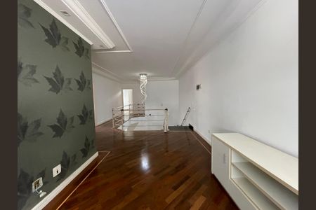 Casa de condomínio para alugar com 500m², 6 quartos e 8 vagas Casa de condomínio para alugar com 500m², 6 quartos e 8 vagasSala 2