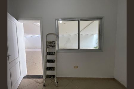 Casa de condomínio para alugar com 500m², 6 quartos e 8 vagas Casa de condomínio para alugar com 500m², 6 quartos e 8 vagasQuarto 3