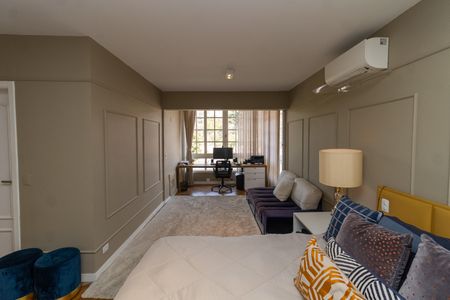 Casa à venda com 298m², 3 quartos e 3 vagas Casa à venda com 298m², 3 quartos e 3 vagasSuíte 3