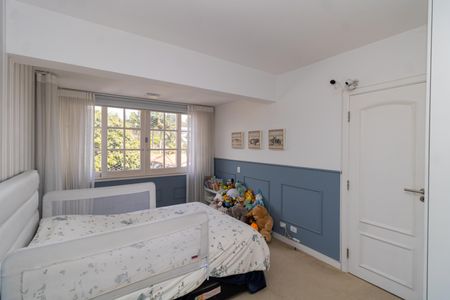 Casa à venda com 298m², 3 quartos e 3 vagas Casa à venda com 298m², 3 quartos e 3 vagasSuíte 1