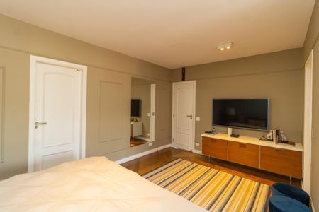 Casa à venda com 298m², 3 quartos e 3 vagas Casa à venda com 298m², 3 quartos e 3 vagasSuíte 3