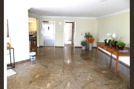 Apartamento à venda com 208m², 3 quartos e 3 vagasFoto 35