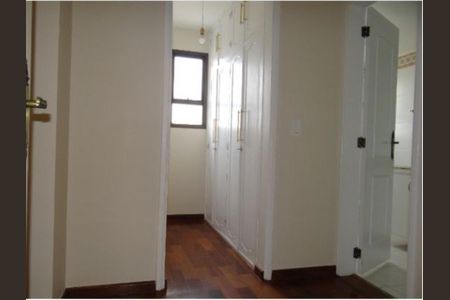 Apartamento à venda com 208m², 3 quartos e 3 vagasFoto 20