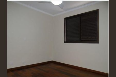 Apartamento à venda com 208m², 3 quartos e 3 vagasFoto 16