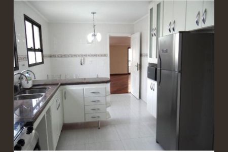 Apartamento à venda com 208m², 3 quartos e 3 vagasFoto 26