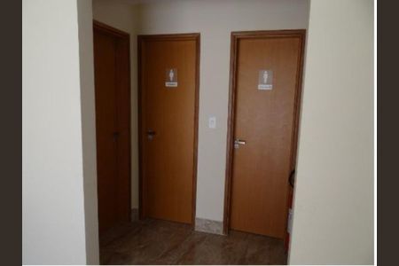 Apartamento à venda com 208m², 3 quartos e 3 vagasFoto 43