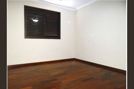 Apartamento à venda com 208m², 3 quartos e 3 vagasFoto 21