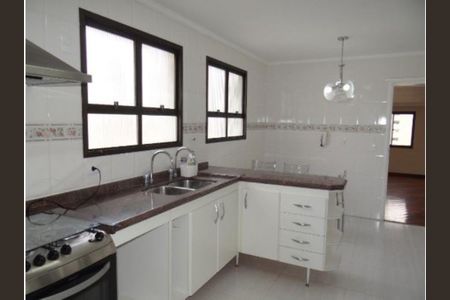 Apartamento à venda com 208m², 3 quartos e 3 vagasFoto 27