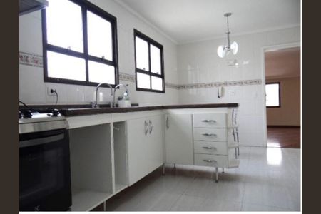 Apartamento à venda com 208m², 3 quartos e 3 vagasFoto 28
