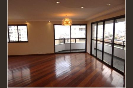 Apartamento à venda com 208m², 3 quartos e 3 vagasFoto 02