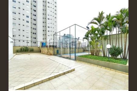 Apartamento à venda com 208m², 3 quartos e 3 vagasFoto 47