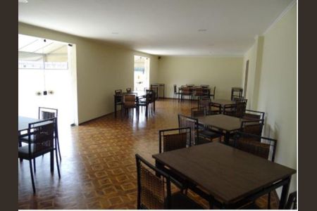 Apartamento à venda com 208m², 3 quartos e 3 vagasFoto 42