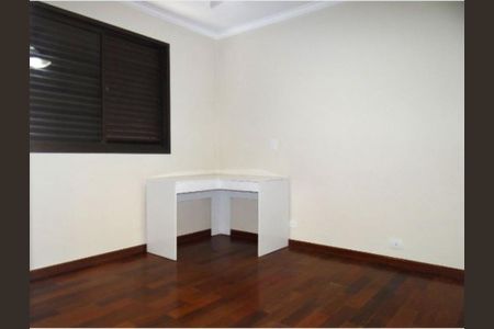 Apartamento à venda com 208m², 3 quartos e 3 vagasFoto 19