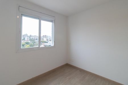 Apartamento à venda com 73m², 3 quartos e 2 vagas Apartamento à venda com 73m², 3 quartos e 2 vagasSuíte
