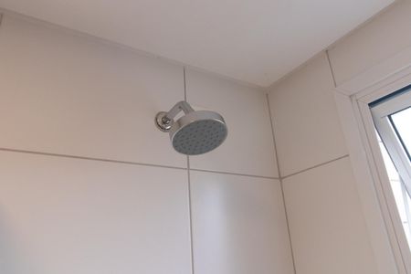 Apartamento à venda com 73m², 3 quartos e 2 vagas Apartamento à venda com 73m², 3 quartos e 2 vagasBanheiro da Suíte