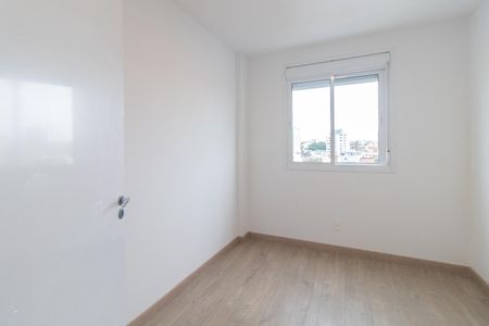 Quarto 1 de apartamento à venda com 3 quartos, 73m² em Partenon, Porto Alegre
