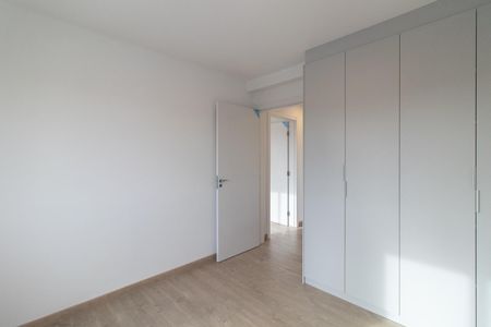 Apartamento à venda com 73m², 3 quartos e 2 vagas Apartamento à venda com 73m², 3 quartos e 2 vagasSuíte