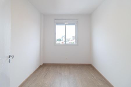 Apartamento à venda com 73m², 3 quartos e 2 vagas Apartamento à venda com 73m², 3 quartos e 2 vagasQuarto 1