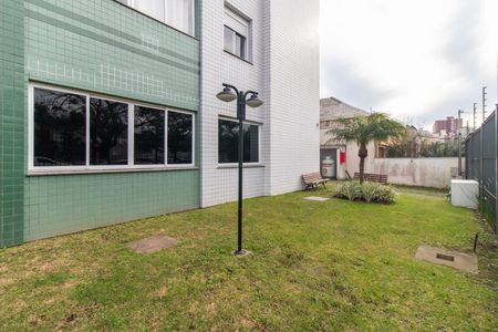Apartamento à venda com 73m², 3 quartos e 2 vagas Apartamento à venda com 73m², 3 quartos e 2 vagasÁrea comum