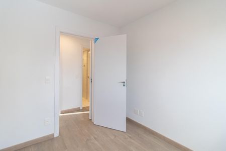 Quarto 1 de apartamento à venda com 3 quartos, 73m² em Partenon, Porto Alegre