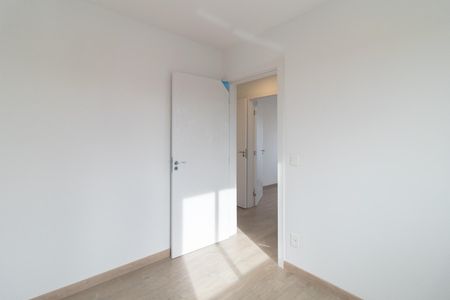 Apartamento à venda com 73m², 3 quartos e 2 vagas Apartamento à venda com 73m², 3 quartos e 2 vagasQuarto 2