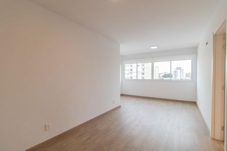 Sala de apartamento à venda com 3 quartos, 73m² em Partenon, Porto Alegre