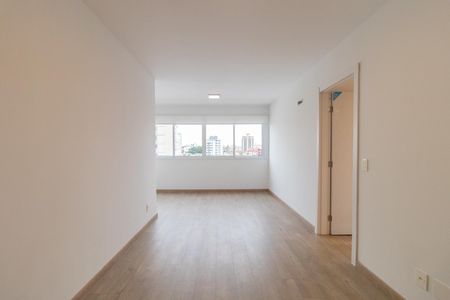 Sala de apartamento à venda com 3 quartos, 73m² em Partenon, Porto Alegre