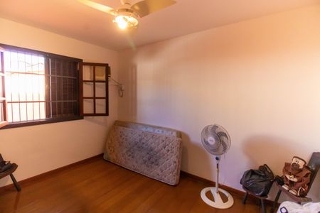 Quarto 1 de casa para alugar com 3 quartos, 570m² em Engenho do Mato, Niterói