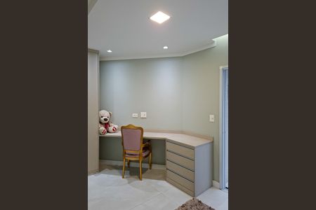 Apartamento para alugar com 151m², 3 quartos e 3 vagas Apartamento para alugar com 151m², 3 quartos e 3 vagasSuite 2