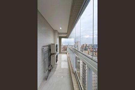 Apartamento para alugar com 151m², 3 quartos e 3 vagas Apartamento para alugar com 151m², 3 quartos e 3 vagasSacada 2