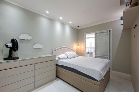 Apartamento para alugar com 151m², 3 quartos e 3 vagas Apartamento para alugar com 151m², 3 quartos e 3 vagasSuite 3