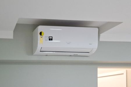 Apartamento para alugar com 151m², 3 quartos e 3 vagas Apartamento para alugar com 151m², 3 quartos e 3 vagasSuite