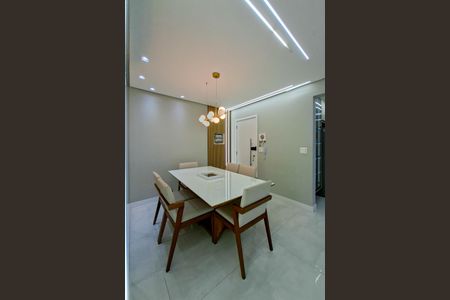 Apartamento para alugar com 151m², 3 quartos e 3 vagas Apartamento para alugar com 151m², 3 quartos e 3 vagasSala