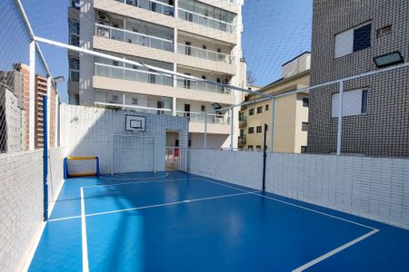 Apartamento para alugar com 151m², 3 quartos e 3 vagas Apartamento para alugar com 151m², 3 quartos e 3 vagasQuadra Esportiva