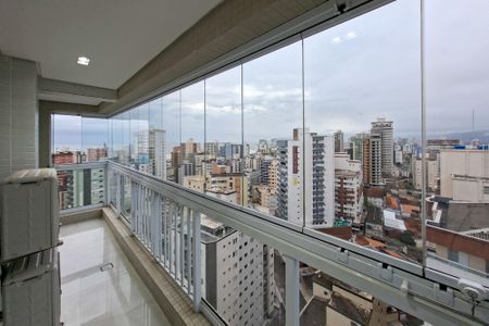 Apartamento para alugar com 151m², 3 quartos e 3 vagas Apartamento para alugar com 151m², 3 quartos e 3 vagasSacada 2