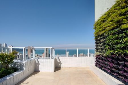 Apartamento para alugar com 151m², 3 quartos e 3 vagas Apartamento para alugar com 151m², 3 quartos e 3 vagasÁrea comum