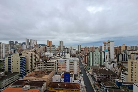 Apartamento para alugar com 151m², 3 quartos e 3 vagas Apartamento para alugar com 151m², 3 quartos e 3 vagasVista da Sacada