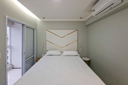 Apartamento para alugar com 151m², 3 quartos e 3 vagas Apartamento para alugar com 151m², 3 quartos e 3 vagasSuite