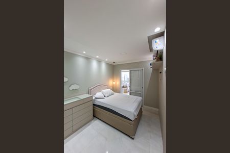 Apartamento para alugar com 151m², 3 quartos e 3 vagas Apartamento para alugar com 151m², 3 quartos e 3 vagasSuite 3