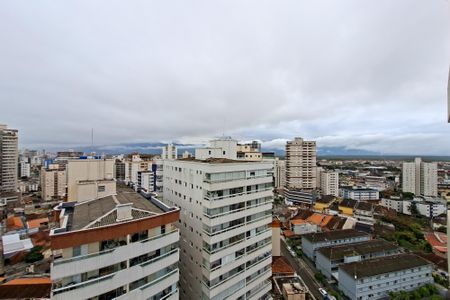 Apartamento para alugar com 151m², 3 quartos e 3 vagas Apartamento para alugar com 151m², 3 quartos e 3 vagasSacada 2
